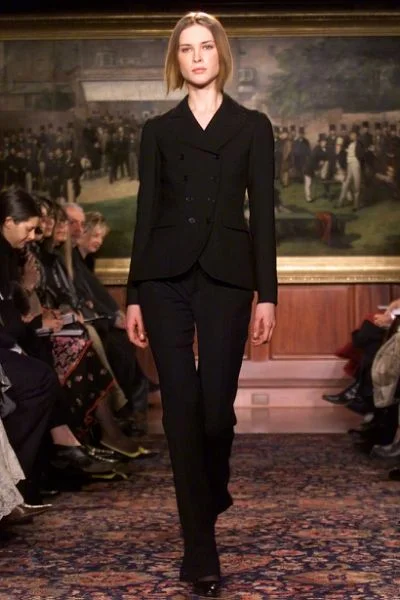 Look 6